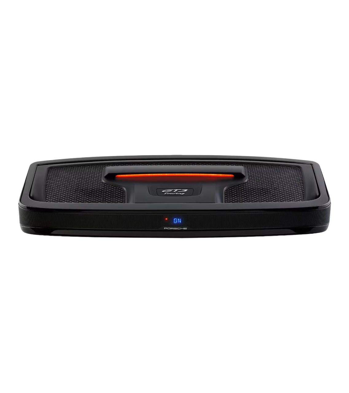 Porsche 911 Soundbar 2.0 - WAP0509110PSDB Porsche