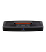 Porsche 911 Soundbar 2.0 - WAP0509110PSDB Porsche
