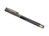 Cayman Rollerball Pen - Essential Collection - WAP0512030NCYM Porsche