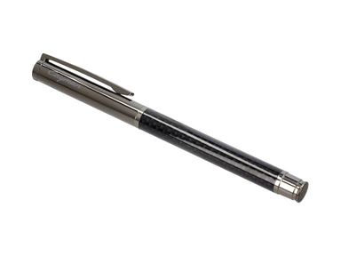 Cayman Rollerball Pen - Essential Collection - WAP0512030NCYM Porsche