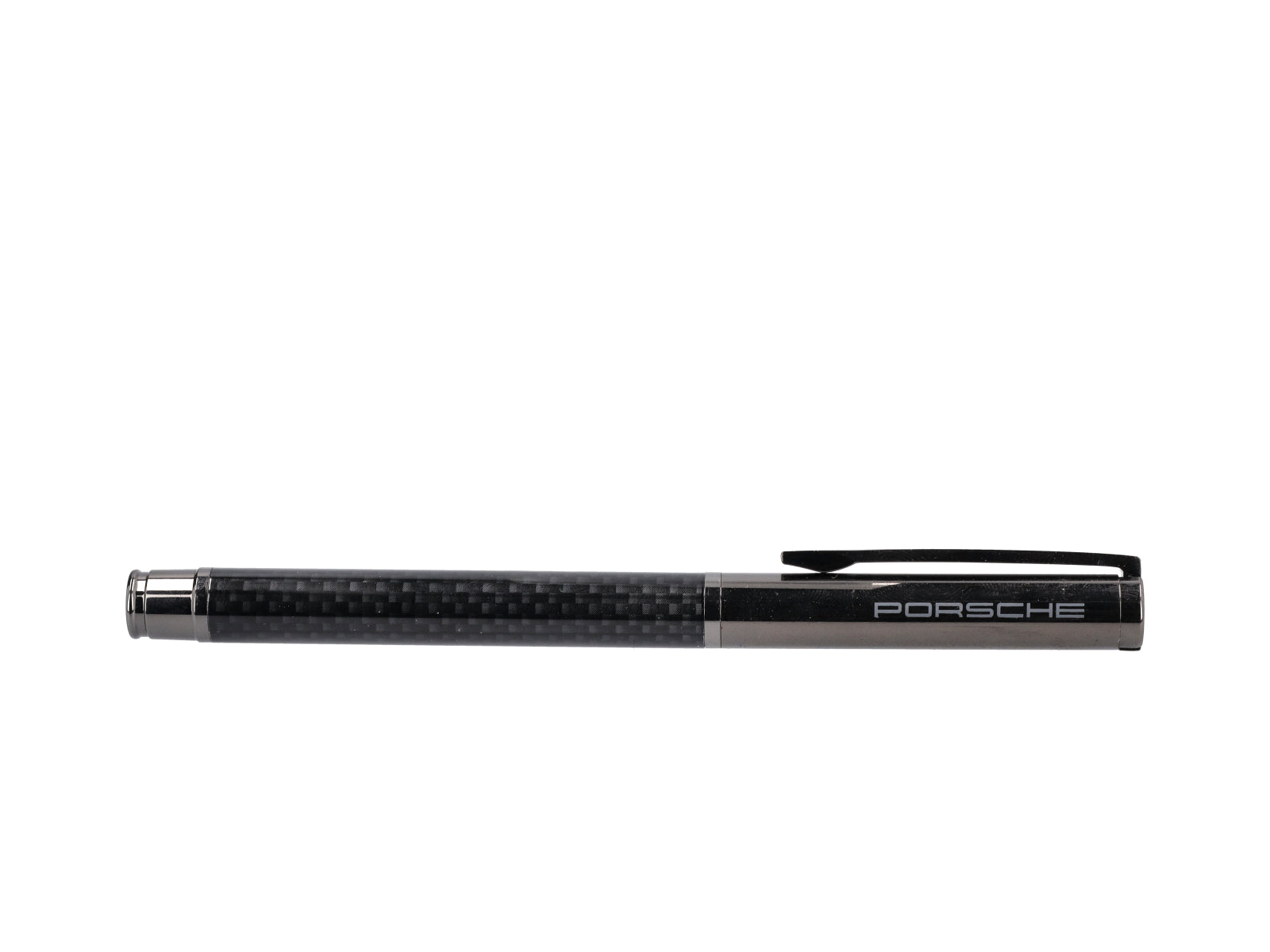 Rollerball pen Macan. - WAP0512050NMAC Porsche