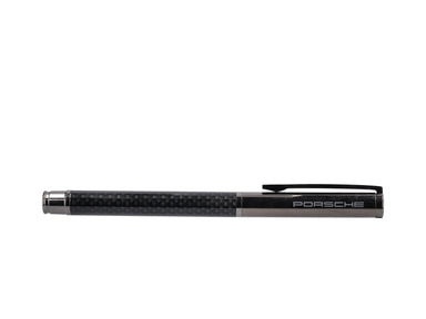 Rollerball pen Macan. - WAP0512050NMAC Porsche