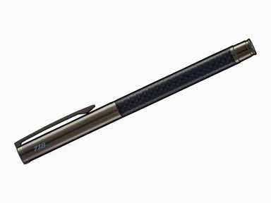 718 Rollerball Pen - Essential Collection - WAP0512070N718 Porsche