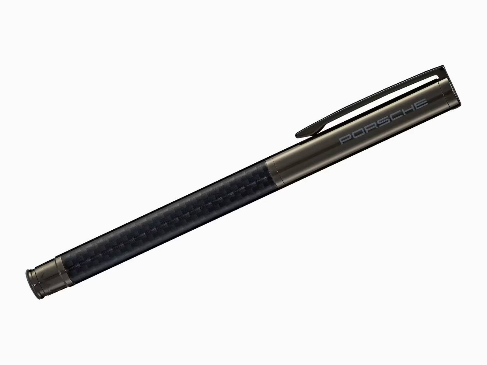 Panamera Rollerball Pen - Essential Collection - WAP0512080NPAN Porsche