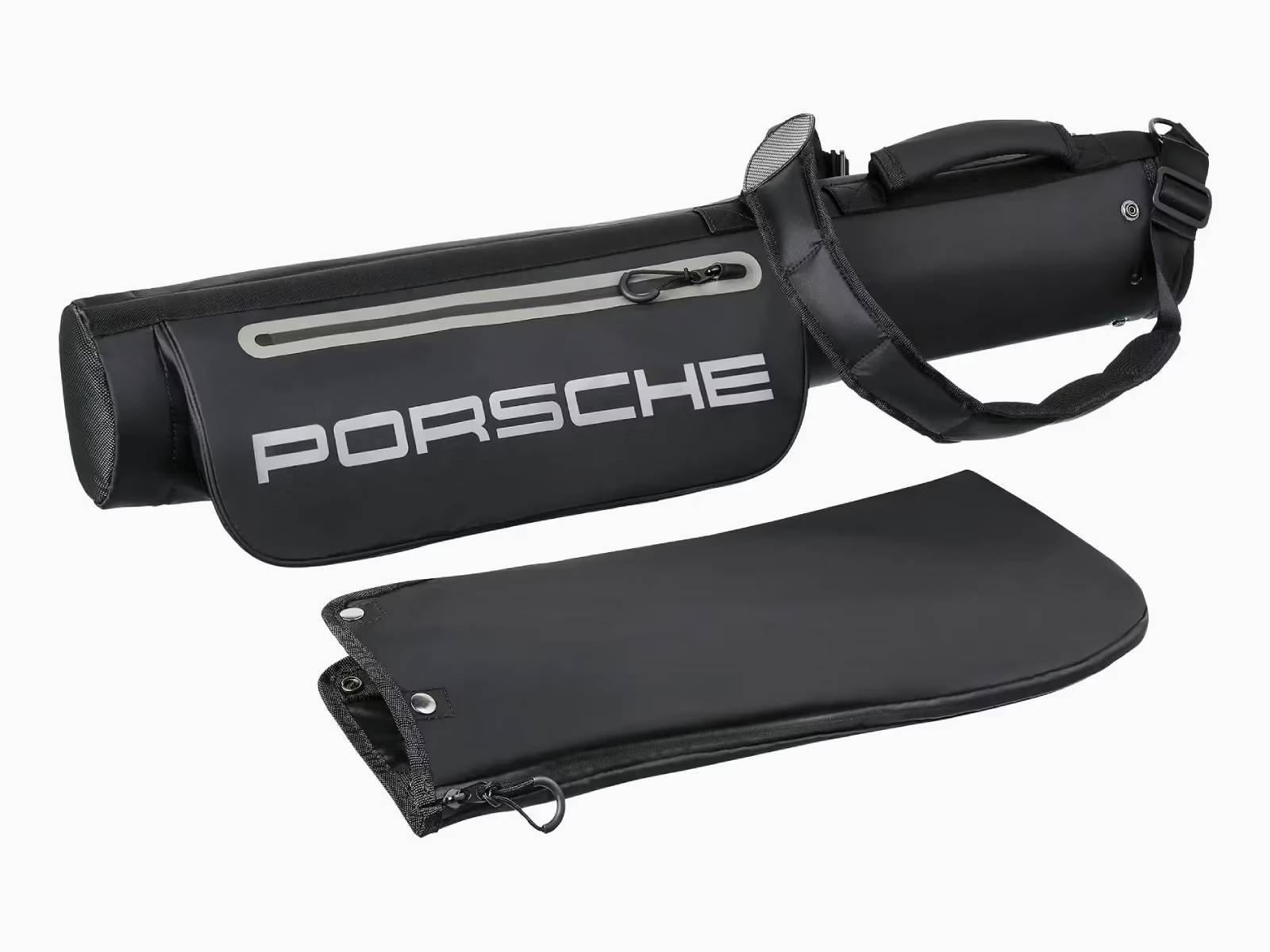 Golf Pencil Bag - Sport Collection - WAP0600030R0PB Porsche