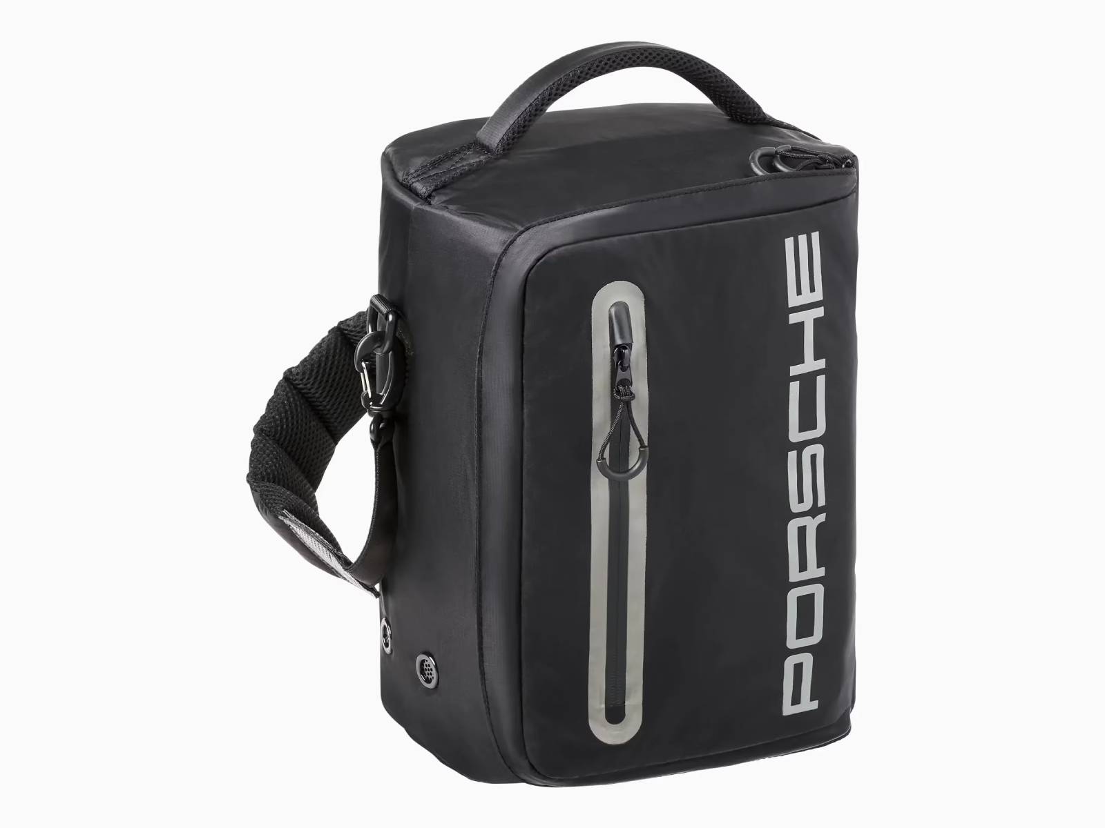 Golf Shoe Bag - Sport Collection - WAP0600040R0SB Porsche