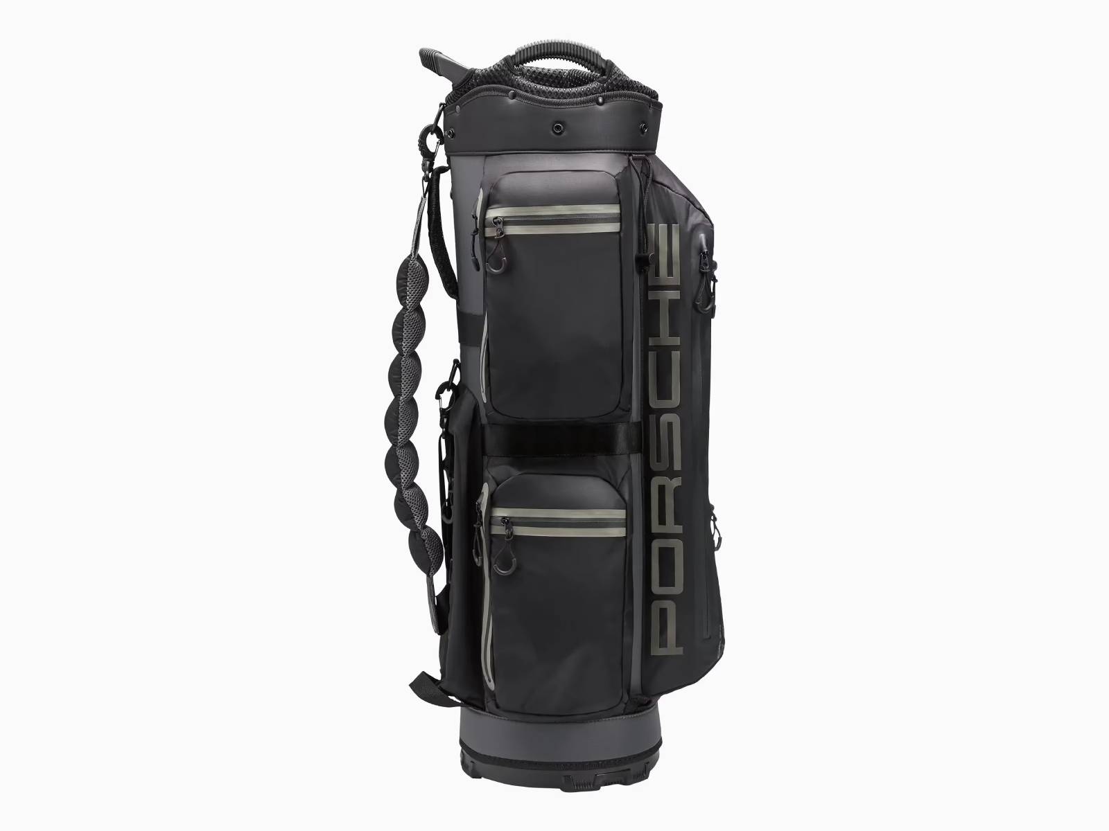 Golf Cart Bag - Sport Collection - WAP0600500PCTB Porsche