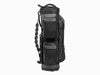 Golf Cart Bag - Sport Collection - WAP0600500PCTB Porsche