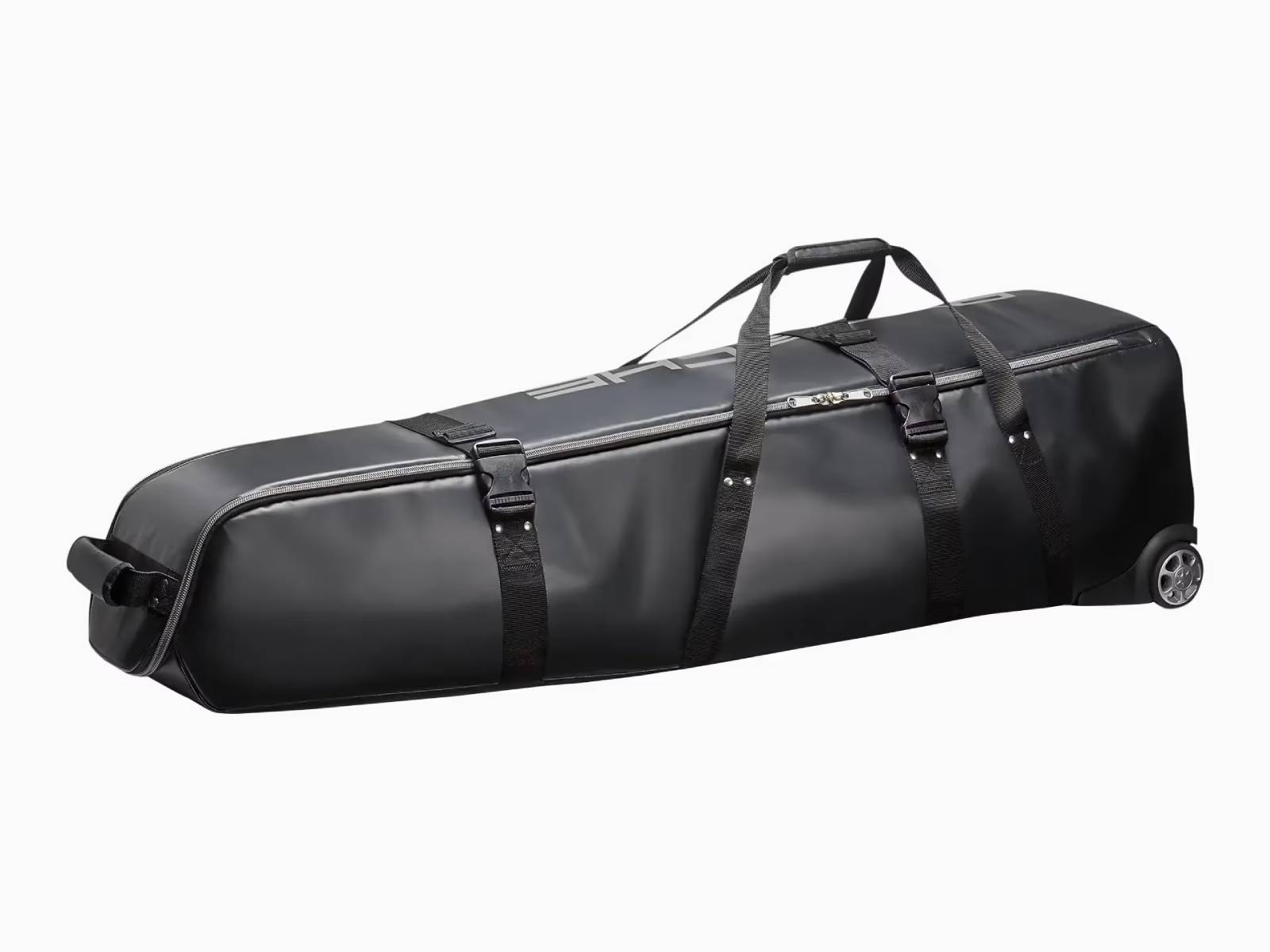 Golf Travel Bag - Sport Collection - WAP0600520PTRB Porsche