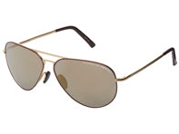 Porsche Design Heritage Collection, Sunglasses P´8508 Porsche