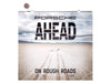 Porsche Calendar 2025 - Ahead On Rough Roads - WAP0920020SVPK Porsche