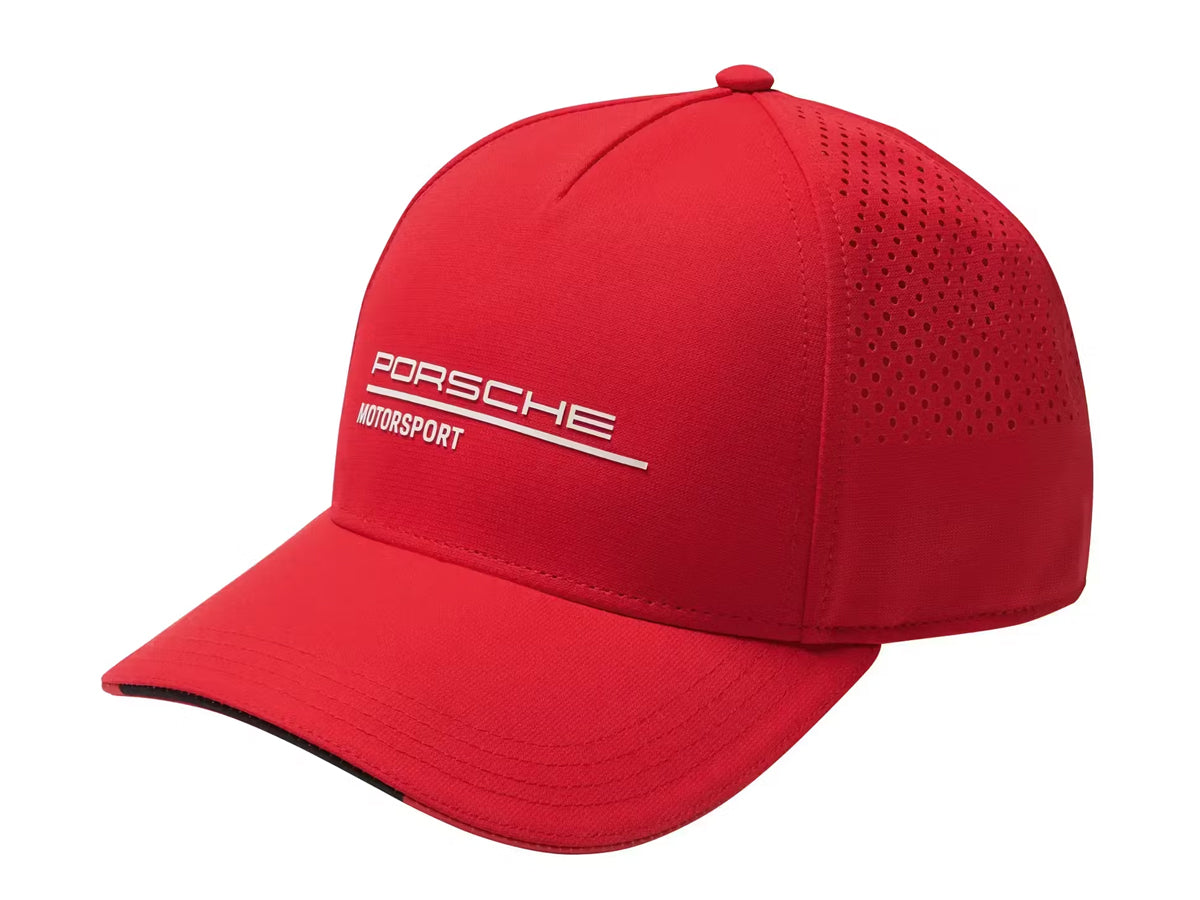 Porsche Baseball cap unisex – Motorsport Collection Porsche