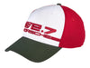 Porsche Unisex baseball cap – RS 2.7 Collection Porsche