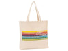 Porsche Canvas bag – RS 2.7 Collection - WAP9500050NRS2 Porsche