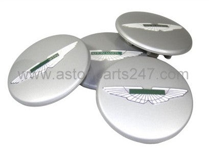 阿斯顿马丁时钟 8D33-15000-Bb