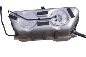 ASTON MARTIN FUEL TANK ASSEMBLY (HY53-9K007-AG )