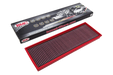 Acura NSX TT / Type S BMC Replacement Air Filters (2017-2022) BMC Air Filters