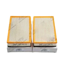 ASTON MARTIN AIR FILTER (HY53-9601-AA)