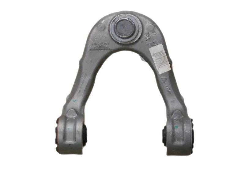 ASTON MARTIN ARM & BUSH ASSY REAR SUSPENSION UPPER LH (8D33-5K473-AB)