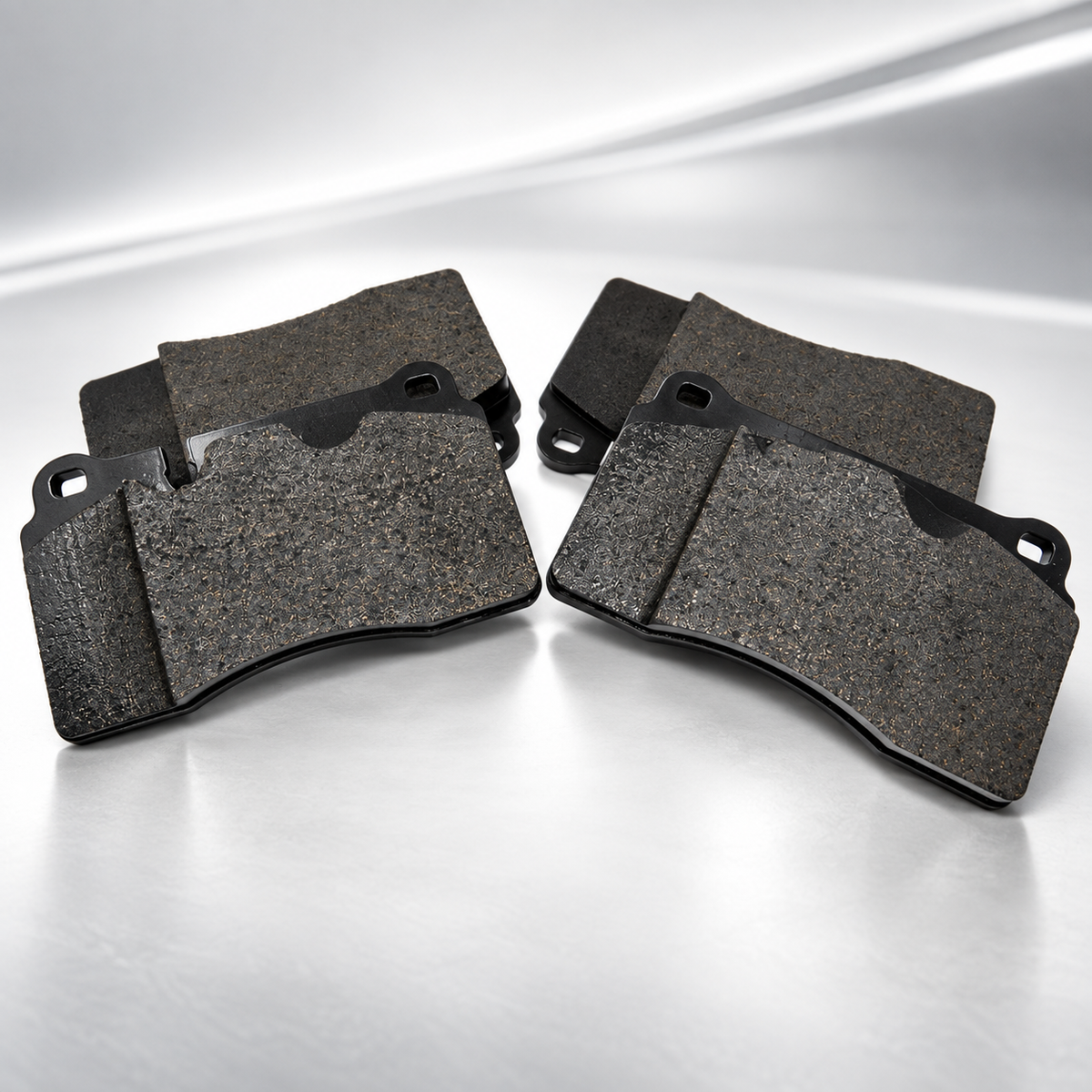 Aston Martin Brake Parts – OEM, Genuine, Replacement Parts