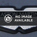 Aston Martin Sensor Parking Aid HY53-SE15K859-AA Quality