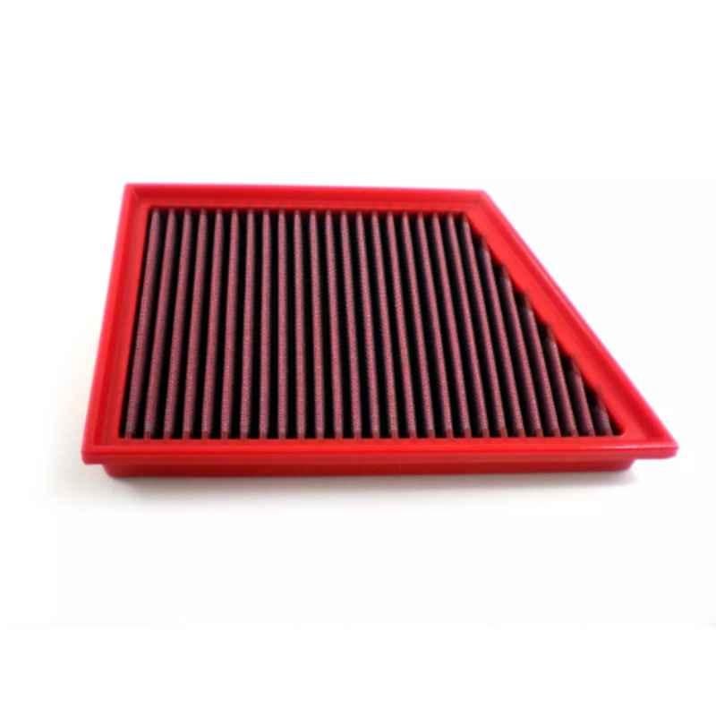 BMC Air Filters Filter Land Rover DISCOVERY FB745/20 150HP