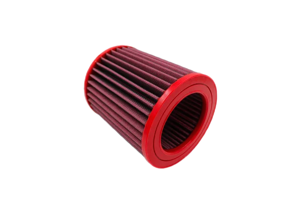BMC Air Filter Audi A6 (4A/C8) FB01029 HP211