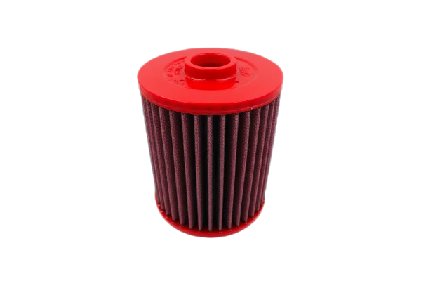 BMC Air Filter Audi A6 (4A/C8)  FB01029 HP340