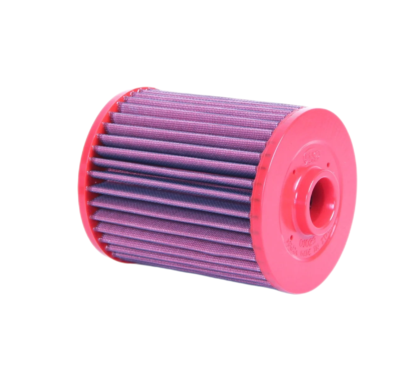 BMC Air Filter Audi A6 (4A/C8)  FB01029 HP340