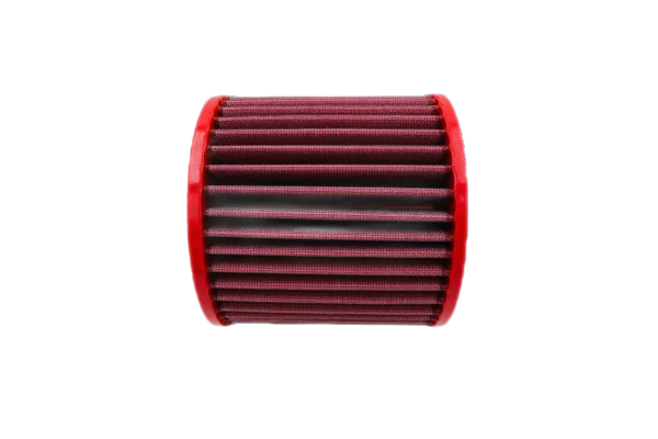 BMC Air Filter Audi A6 (4A/C8) FB01071 HP136