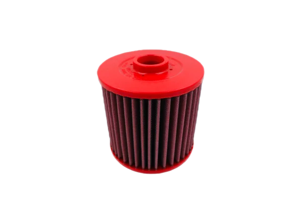 BMC Air Filter Audi A6 (4A/C8) FB01071 HP245