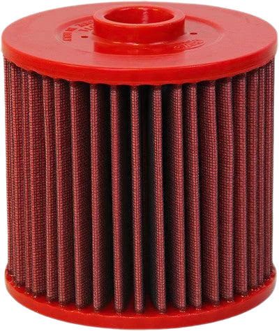 BMC Air Filter Audi A6 (4A/C8) FB01071 HP252