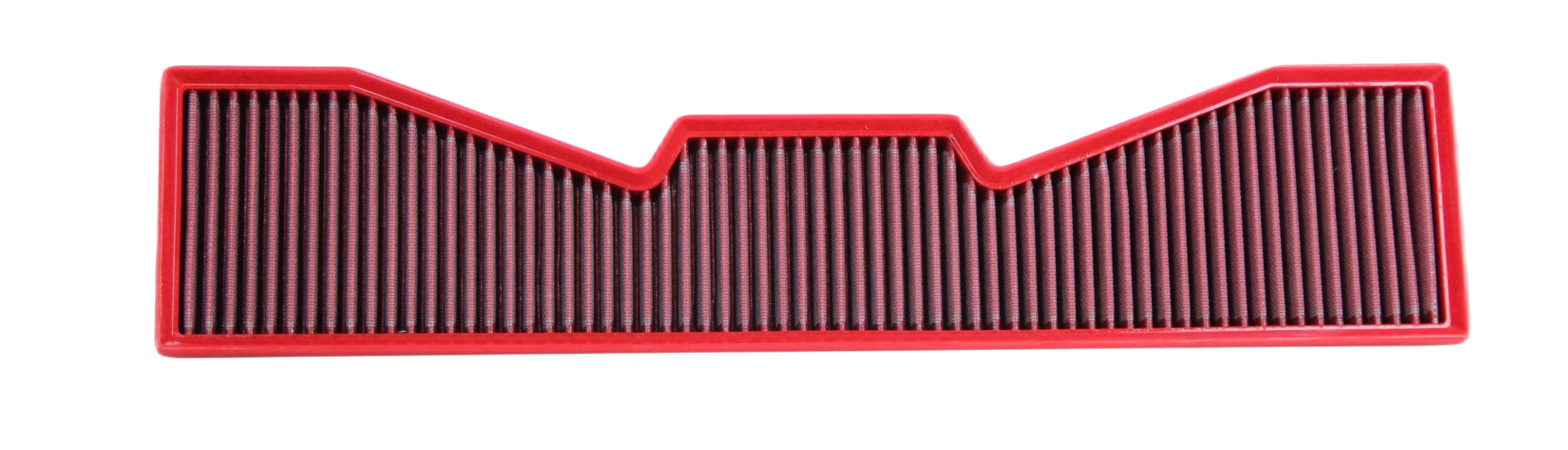 BMC Air Filter