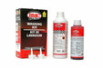 BMC Air Filter Cleaning Kit BMC Air Filters