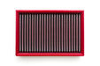 BMW M2 (F87) BMC F1 Replacement Air Filter BMC Air Filters