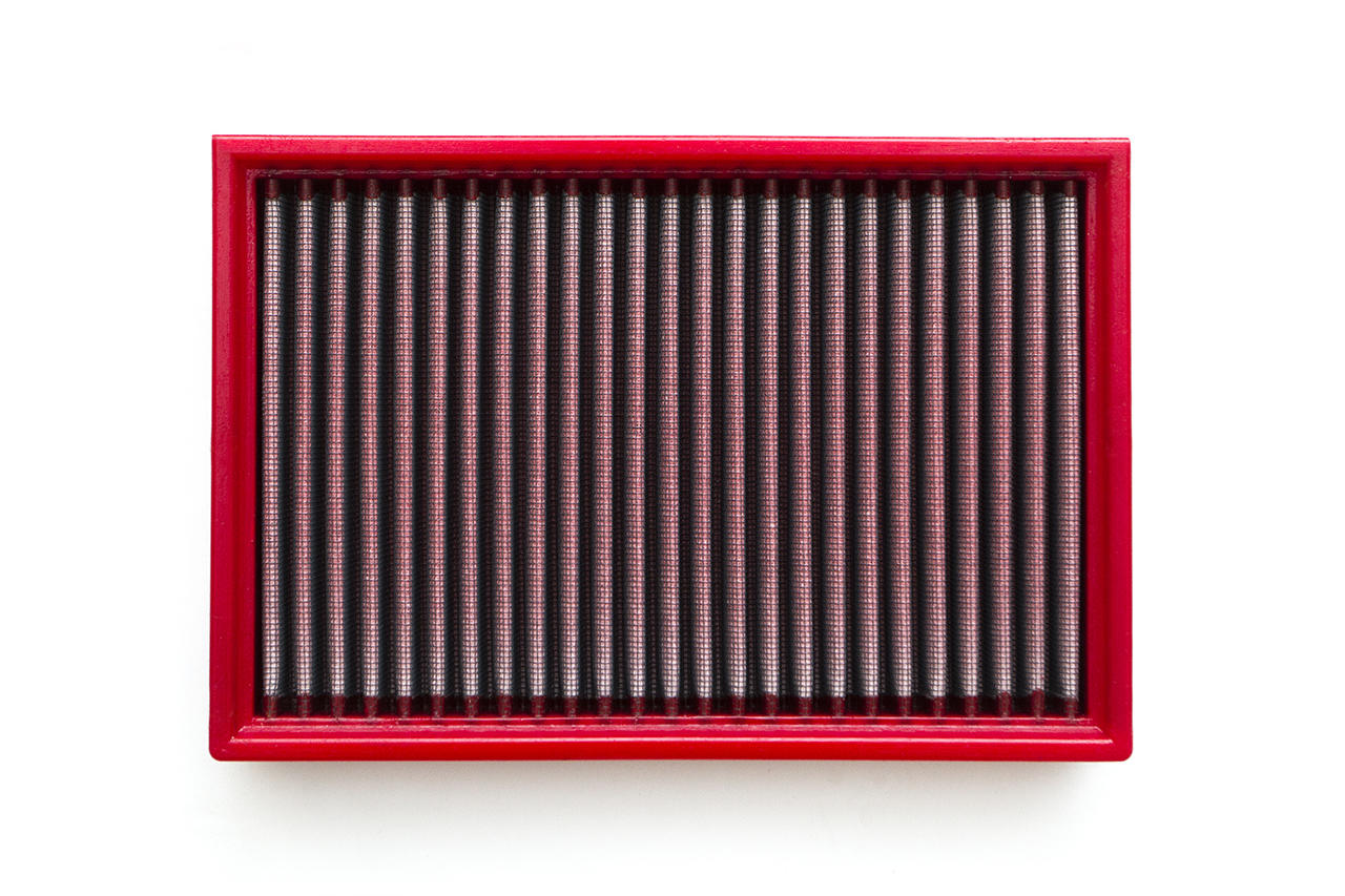 BMW M2 (F87) BMC F1 Replacement Air Filter BMC Air Filters