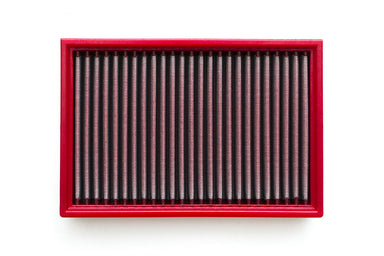 BMW M235i (F22) BMC F1 Replacement Air Filter BMC Air Filters