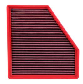 BMW M240i (B58) BMC F1 Replacement Air Filter (2016+) BMC Air Filters