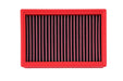 BMW M3 E46 BMC F1 Replacement Air Filter BMC Air Filters