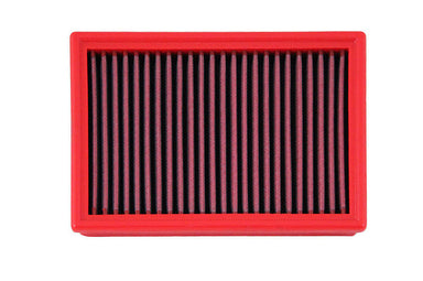 BMW M3 E46 BMC F1 Replacement Air Filter BMC Air Filters
