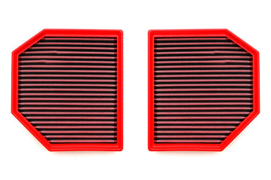 BMW M5 F10 BMC F1 Air Filter BMC Air Filters