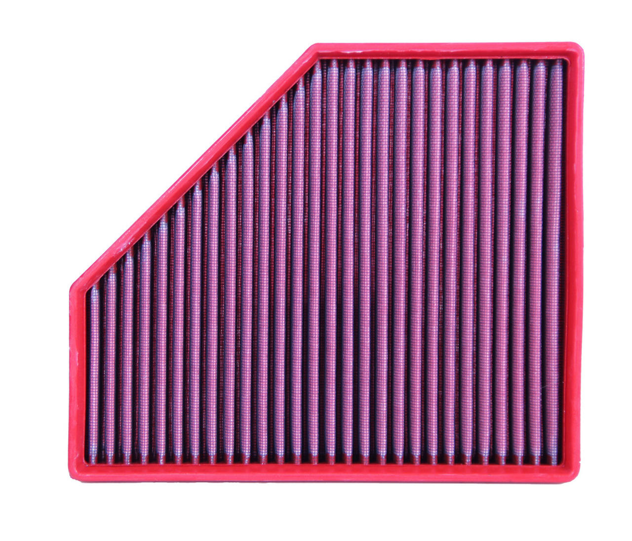 BMW (G20) M340I BMC F1 Replacement Air Filter BMC Air Filters