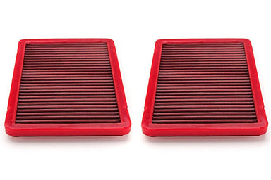 Ferrari 360 BMC F1 Replacement Air Filter BMC Air Filters