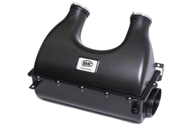 Ferrari 458 Italia BMC Carbon Racing Filter BMC Air Filters