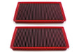 Ferrari 812 Superfast/GTS BMC F1 Replacement Air Filters BMC Air Filters
