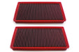 Ferrari California BMC F1 Replacement Air Filter BMC Air Filters