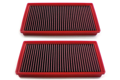 Ferrari F12 BMC F1 Replacement Air Filter BMC Air Filters