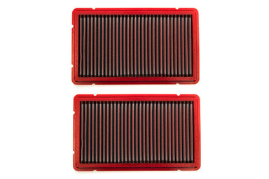 Ferrari F355 BMC F1 Replacement Air Filter BMC Air Filters