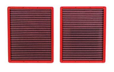 Ferrari Roma BMC F1 Replacement Air Filters BMC Air Filters