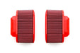 Maserati Ghibli BMC F1 High Performance Air Filters BMC Air Filters